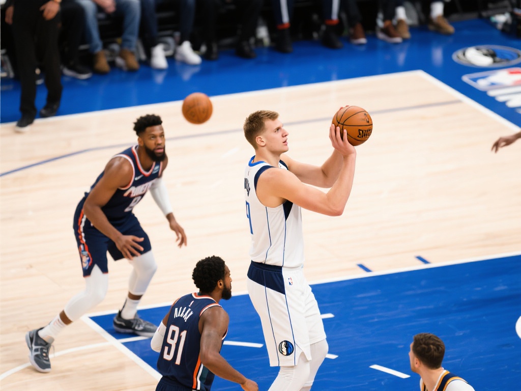 案例对照勇 案例对照勇