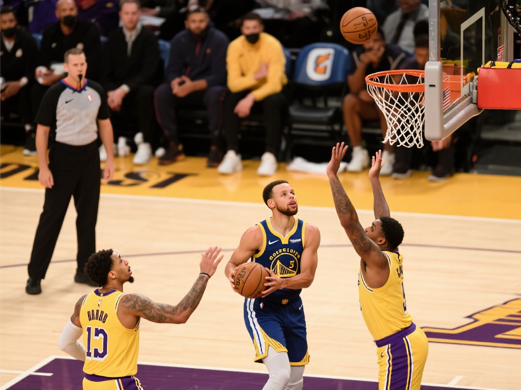 更稳固的战 更稳固的战