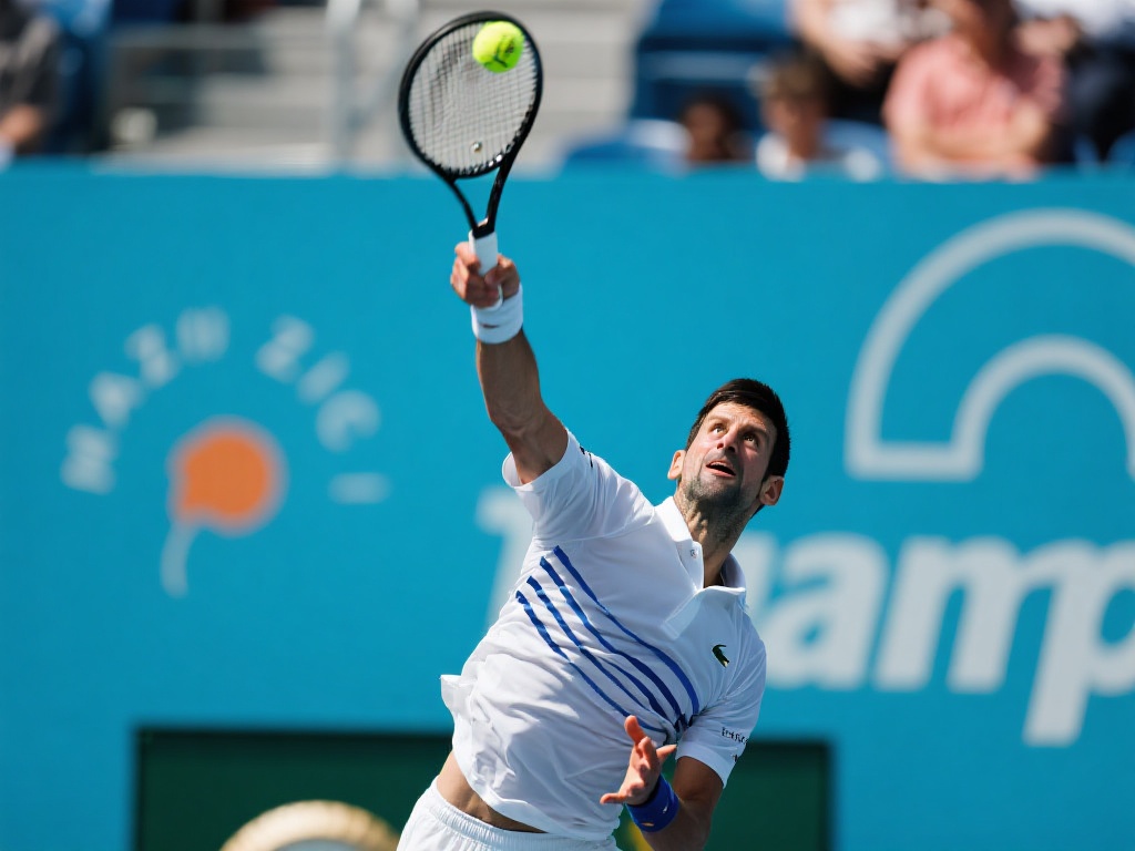 刻激发额外 刻激发额外