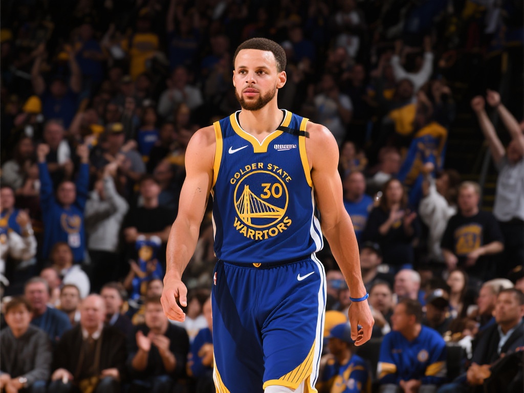 占前三拍和 占前三拍和