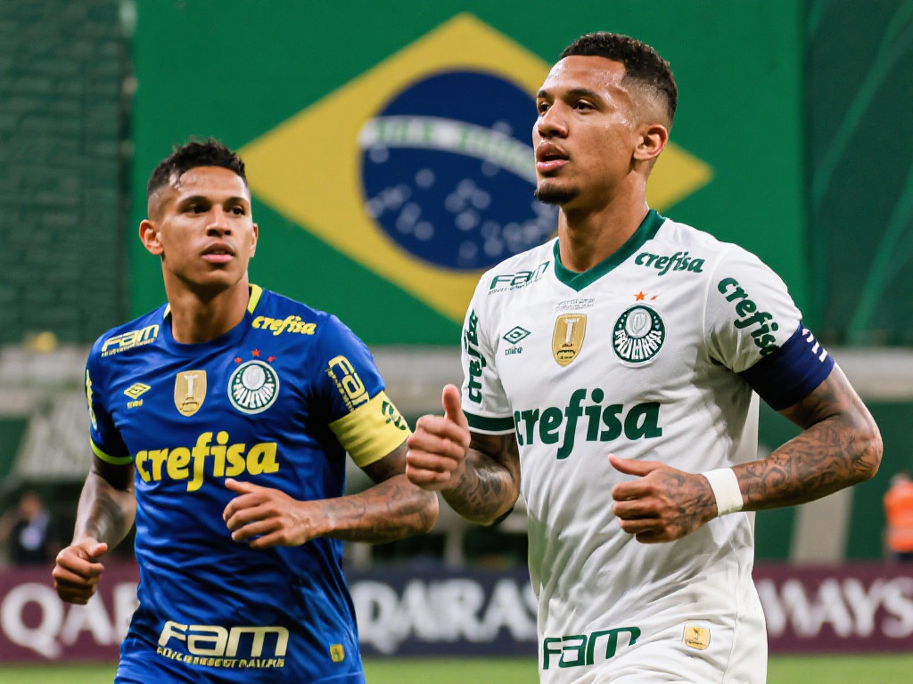 羽毛球世锦赛：韩悦2-0高昉洁晋级八强将战山口茜